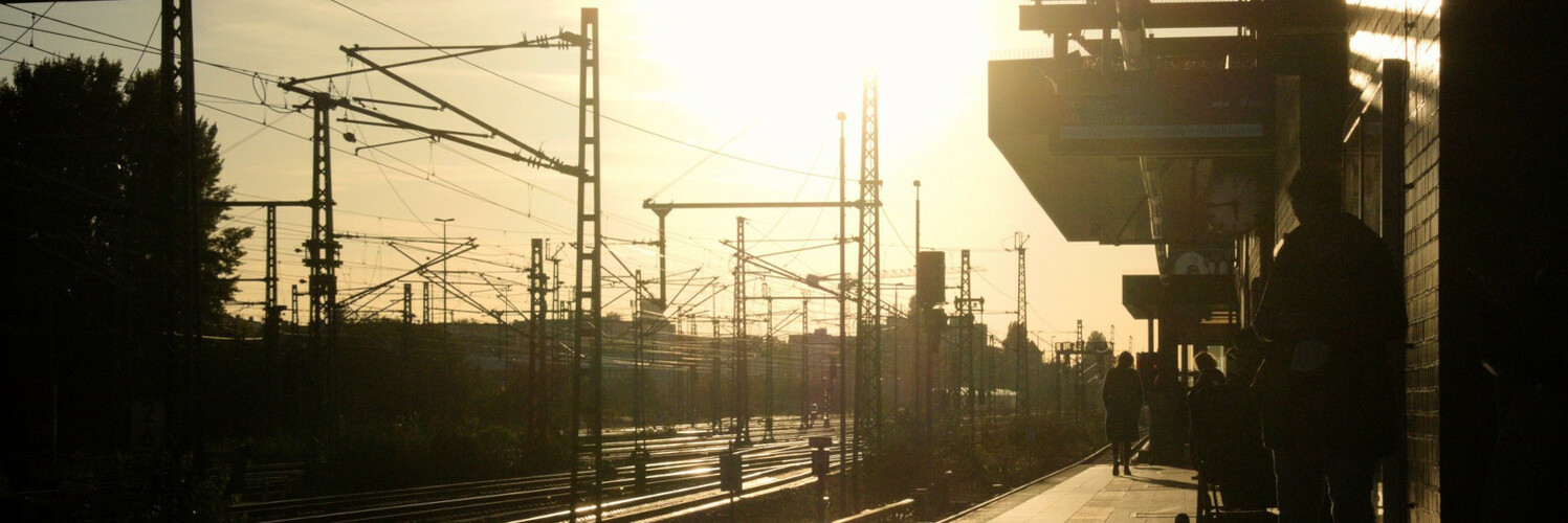 Header Image
